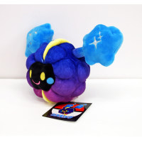 Authentic Pokemon center plush Cosmog 26cm (wide)